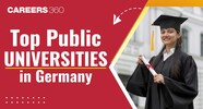 Top 10 Public Universities In Germany For International Students 2025